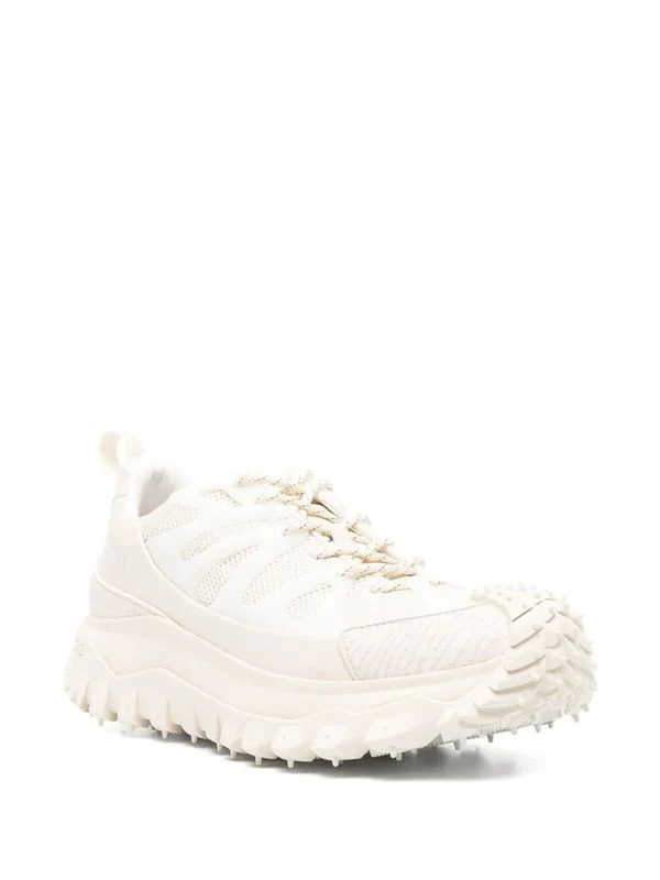 Amoeba Low Top Sneakers - Image 2