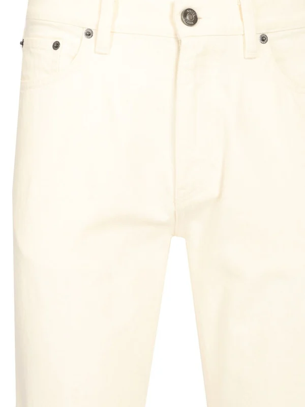 ROCCIA Denim Pants - Image 4