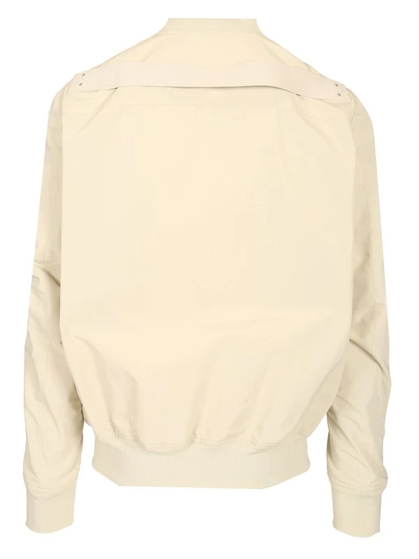 Hollywood Classic Flight Bomber - Image 2