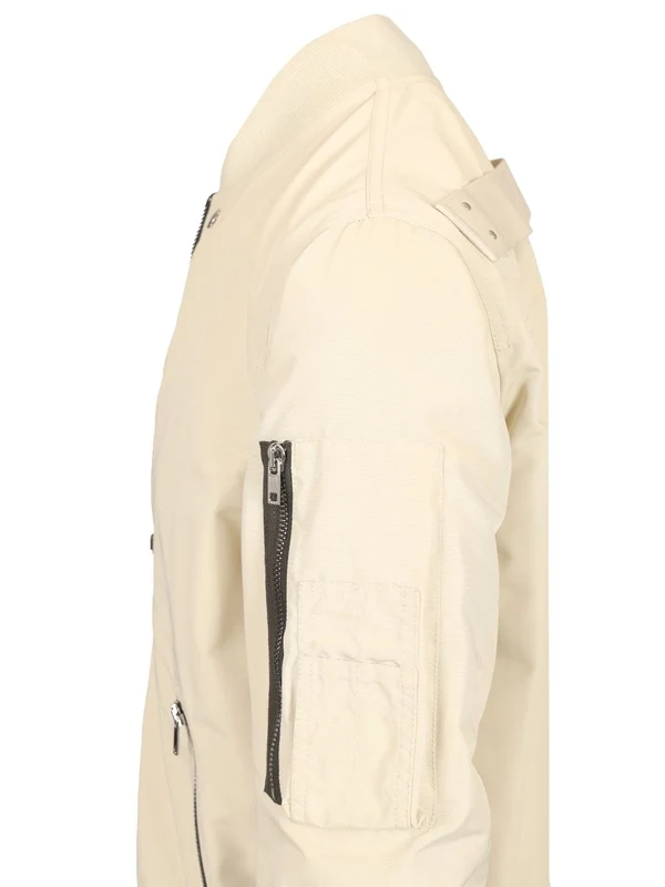 Hollywood Classic Flight Bomber - Image 3