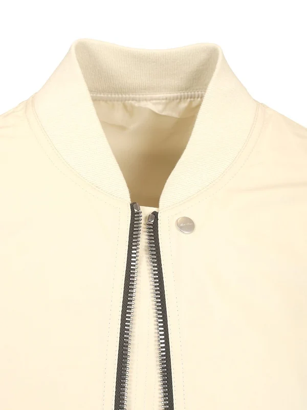Hollywood Classic Flight Bomber - Image 4