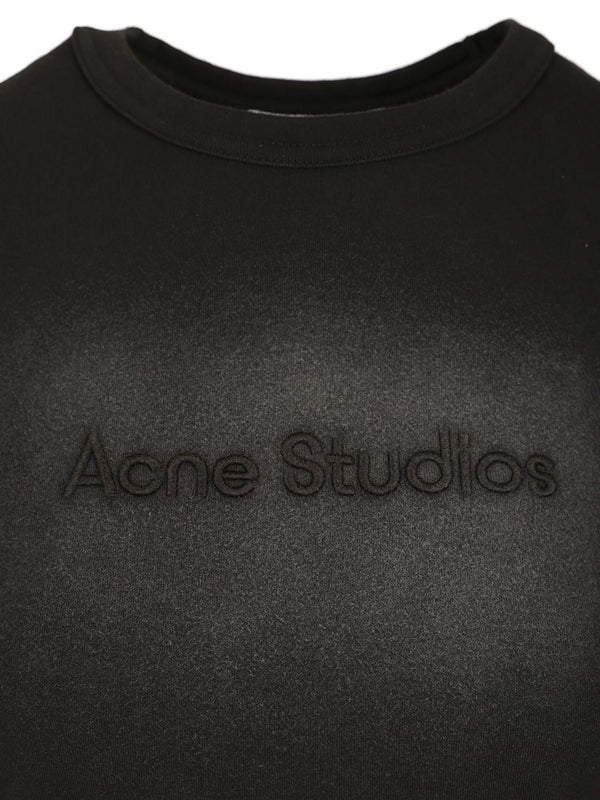 Slim Fit Cotton Short-Sleeve T-Shirt - Image 3