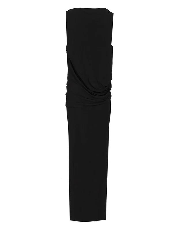 LE ROBE PEPLO Long Dress - Image 2