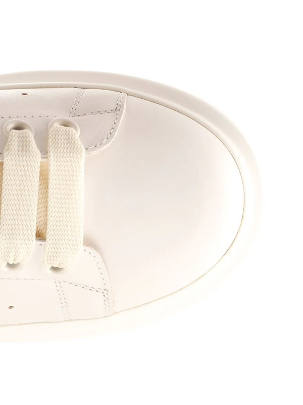Oversole Low-top Sneakers - Image 4