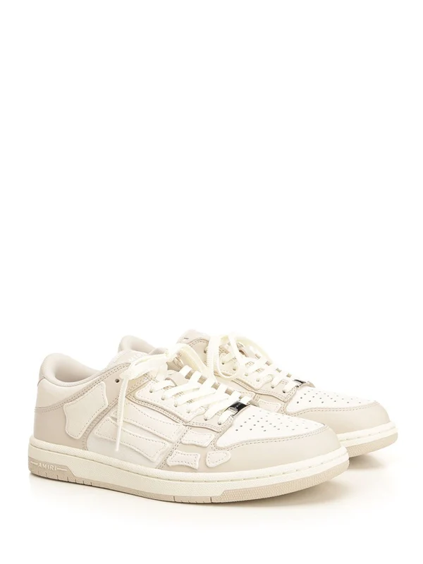 Skel Top Sneakers - Image 2