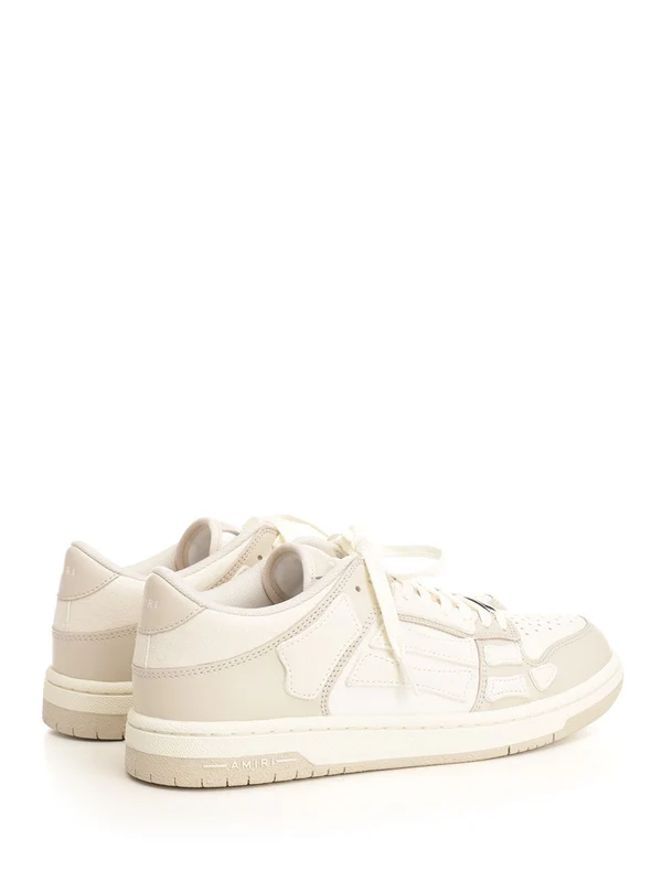 Skel Top Sneakers - Image 3