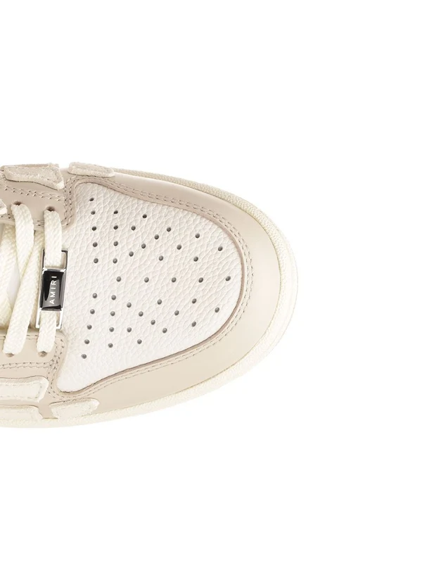 Skel Top Sneakers - Image 4