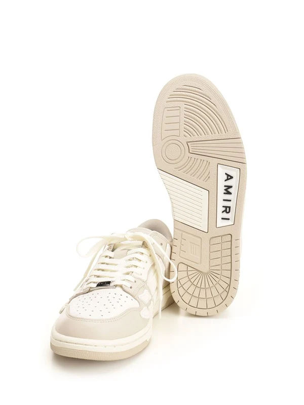 Skel Top Sneakers - Image 5
