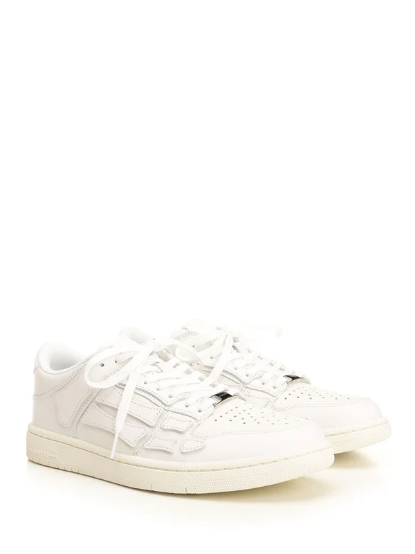 Skel Top Sneakers - Image 2