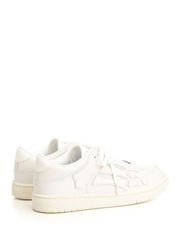 Skel Top Sneakers - Image 3
