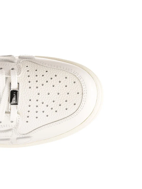 Skel Top Sneakers - Image 4