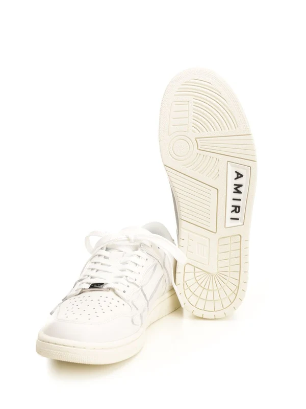 Skel Top Sneakers - Image 5