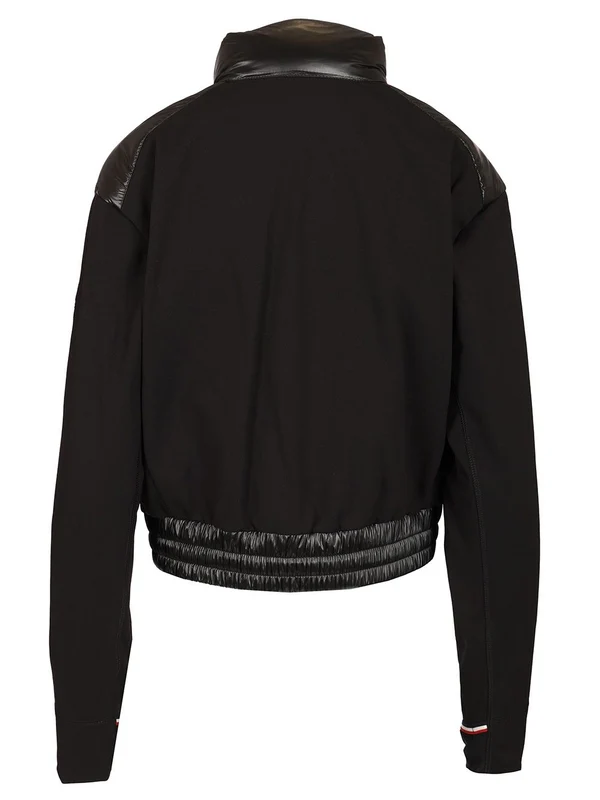 Cardi Grenoble Padded Jacket - Image 2