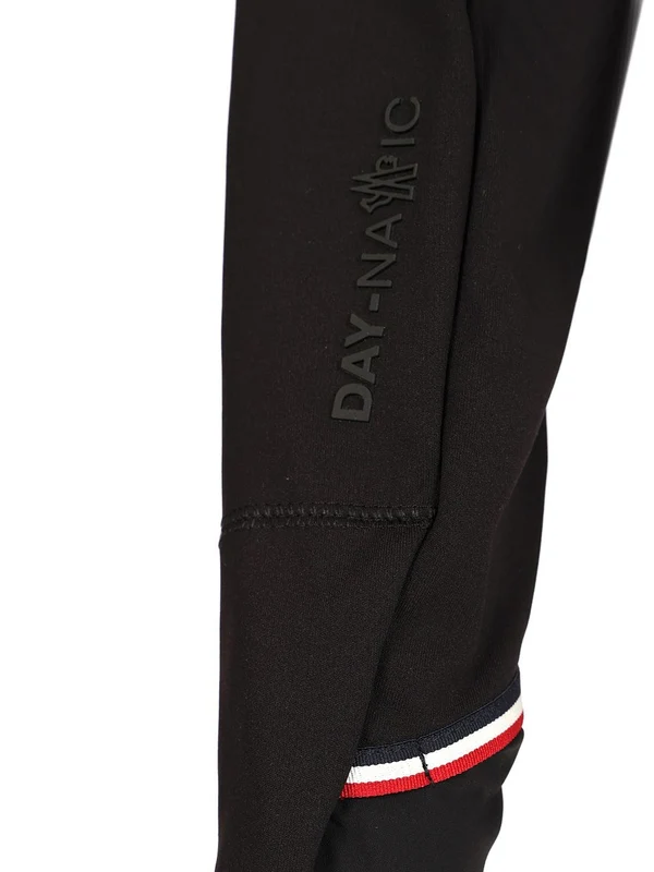 Cardi Grenoble Padded Jacket - Image 4