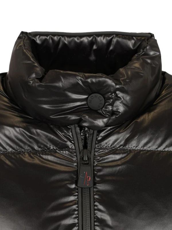 Cardi Grenoble Padded Jacket - Image 5