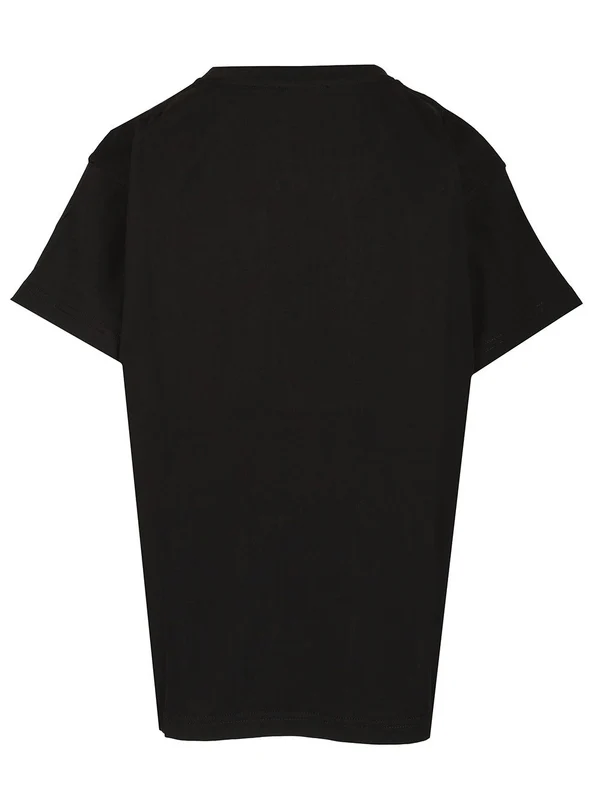 T-Marey Short Sleeve T-shirt - Image 2