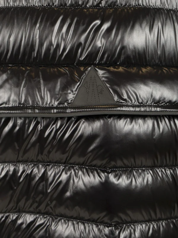 Fraser Grenoble Padded Jacket - Image 6