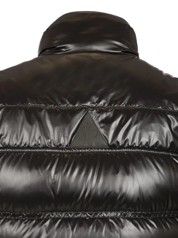 Nantu Grenoble Padded Vest - Image 4