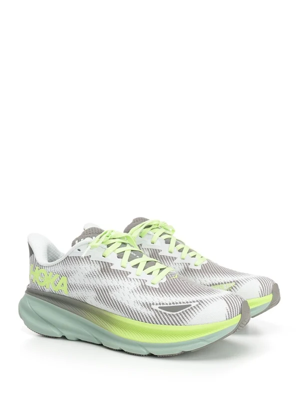 Clifton 9 Gore-Tex Sneakers - Image 2