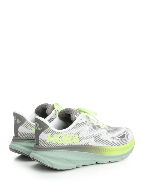 Clifton 9 Gore-Tex Sneakers - Image 3
