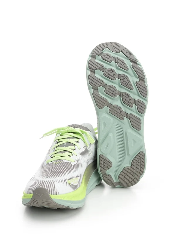 Clifton 9 Gore-Tex Sneakers - Image 5