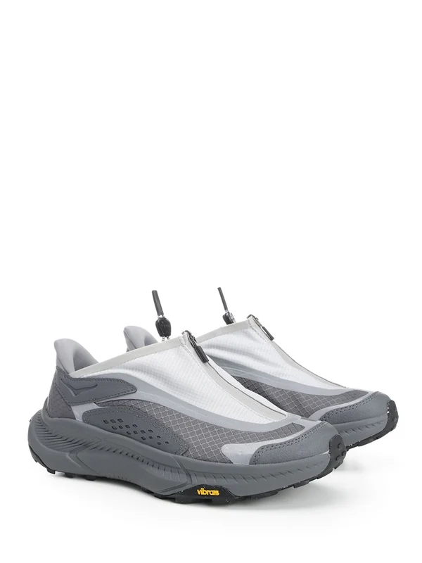 Project Transport Sneakers - Image 2