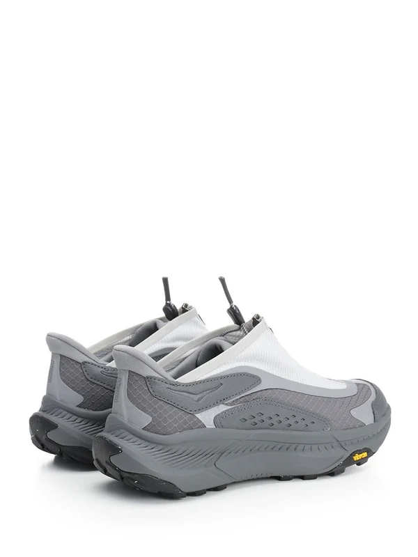 Project Transport Sneakers - Image 3