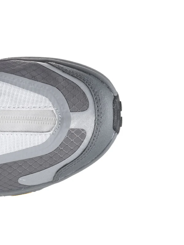 Project Transport Sneakers - Image 4