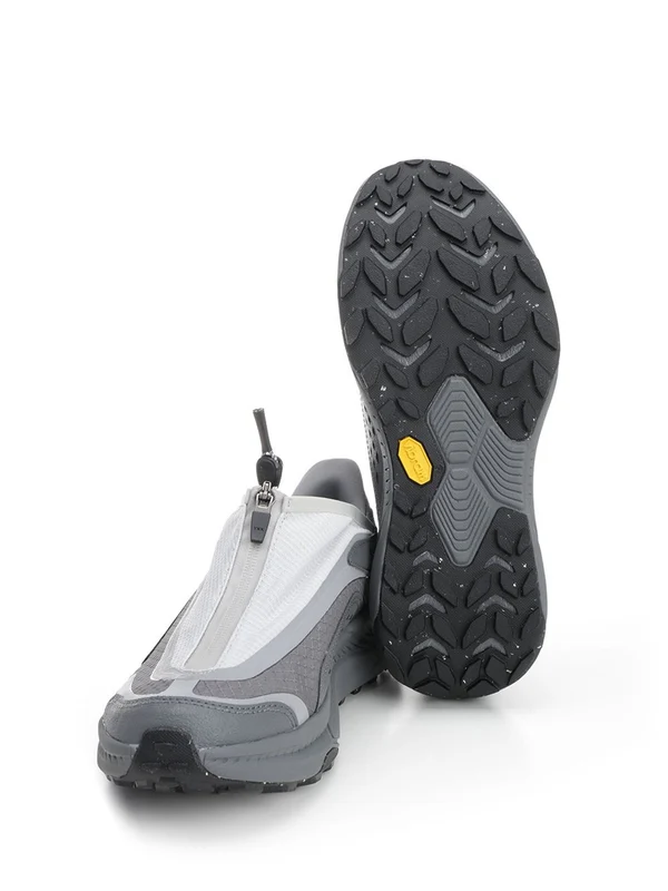 Project Transport Sneakers - Image 5