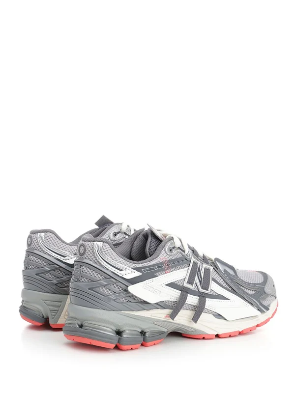 1906 Low-top Sneakers - Image 3