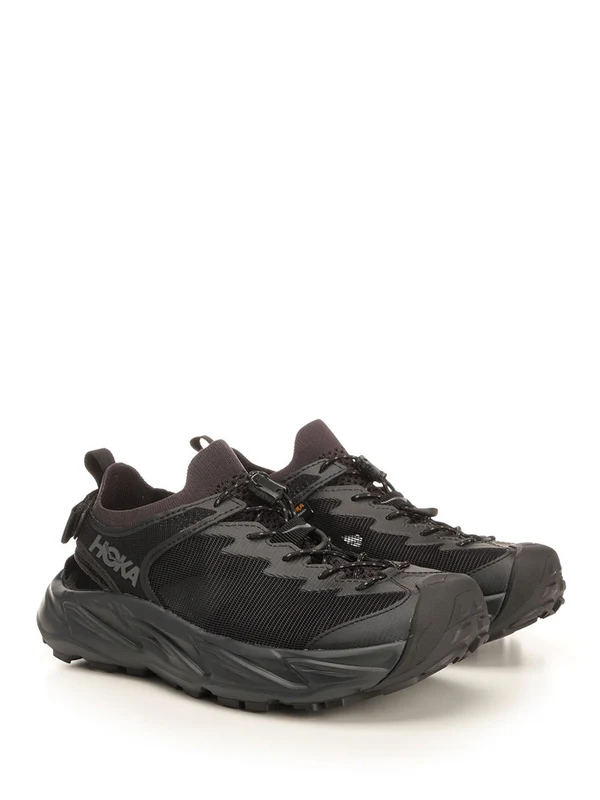 Hopara 2 Sneakers - Image 2