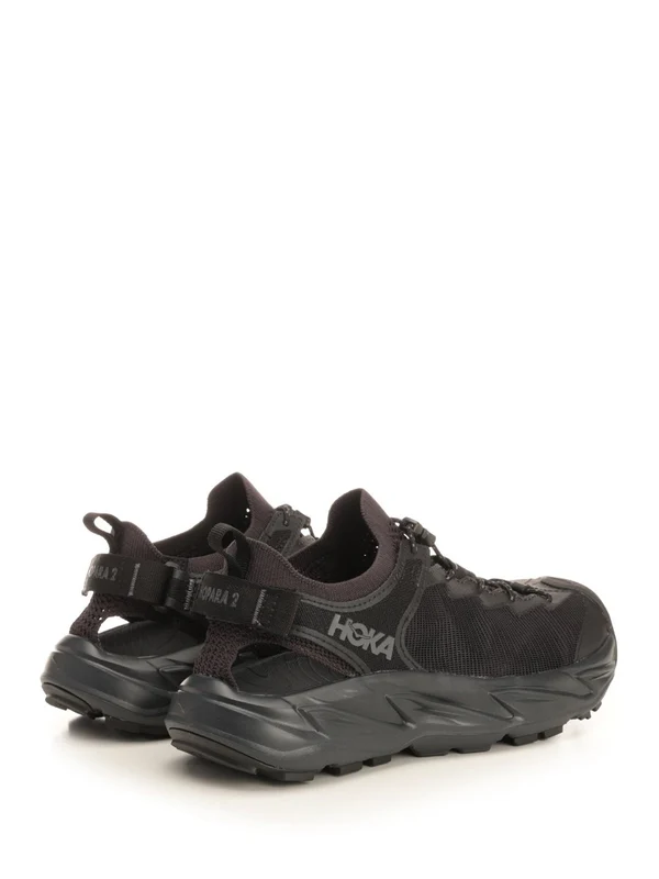Hopara 2 Sneakers - Image 3