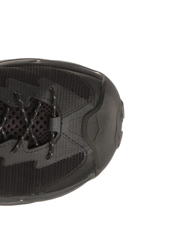 Hopara 2 Sneakers - Image 4