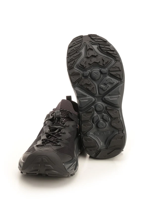 Hopara 2 Sneakers - Image 5