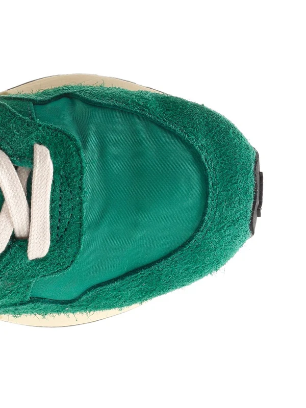 Reelwind Low-top Sneakers - Image 4