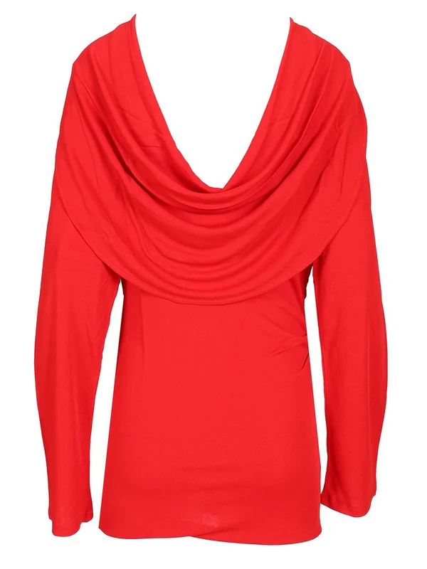 Croisiere Mini Dress - Image 2