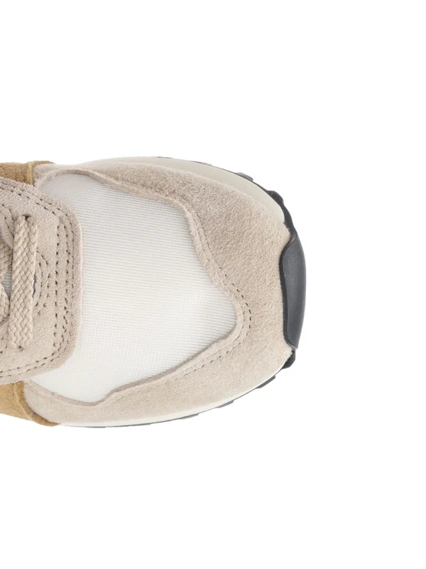 475 Low-top Sneakers - Image 4