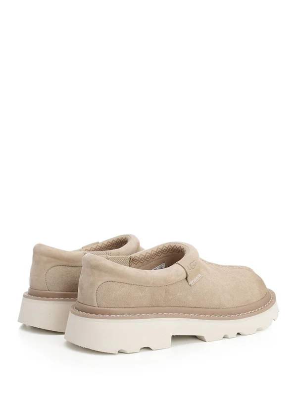 Tasman Rug Loafers - Image 3