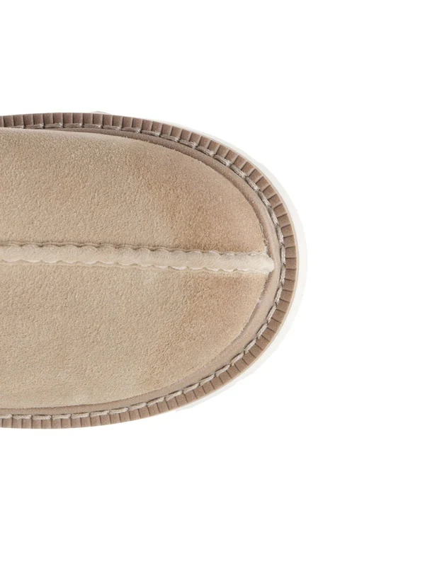 Tasman Rug Loafers - Image 4
