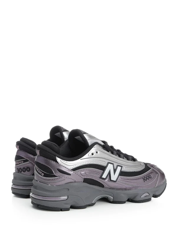1000 Low-top Sneakers - Image 3
