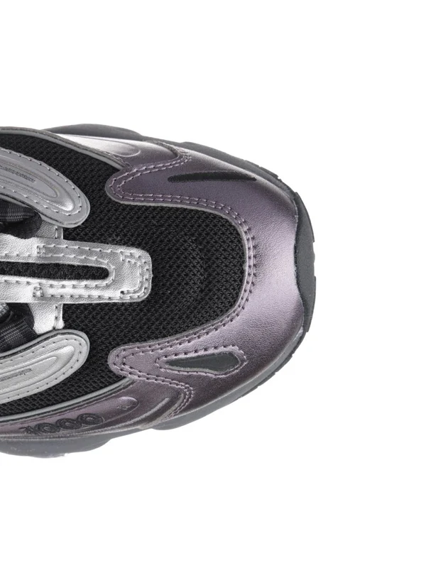 1000 Low-top Sneakers - Image 4