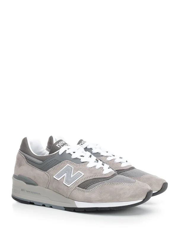 997 Low-top Sneakers - Image 2