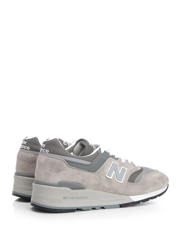 997 Low-top Sneakers - Image 3