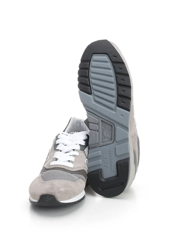 997 Low-top Sneakers - Image 5