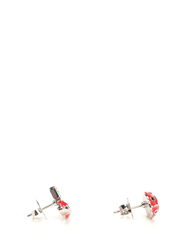Sylvana Earrings - Image 2