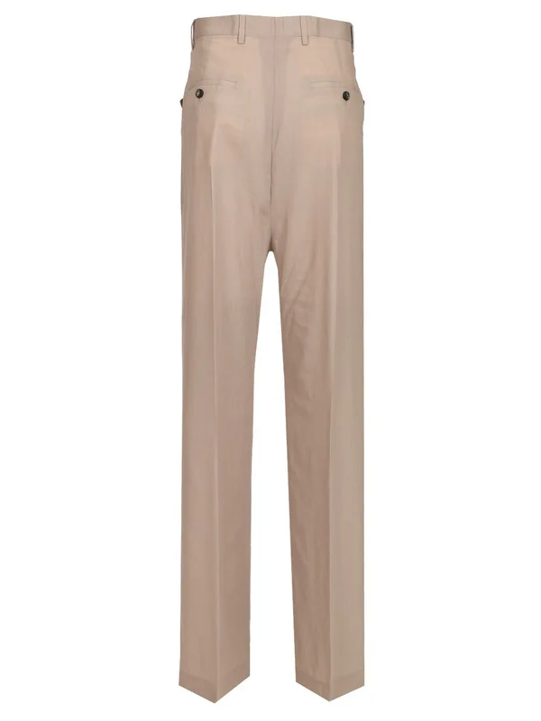 Mastodon Trousers - Image 2