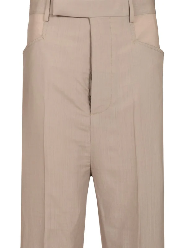 Mastodon Trousers - Image 3