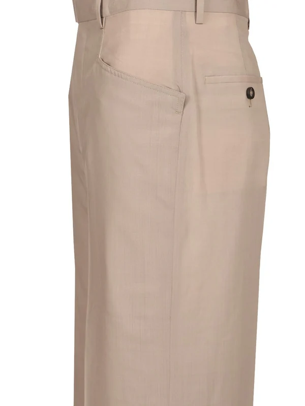 Mastodon Trousers - Image 4