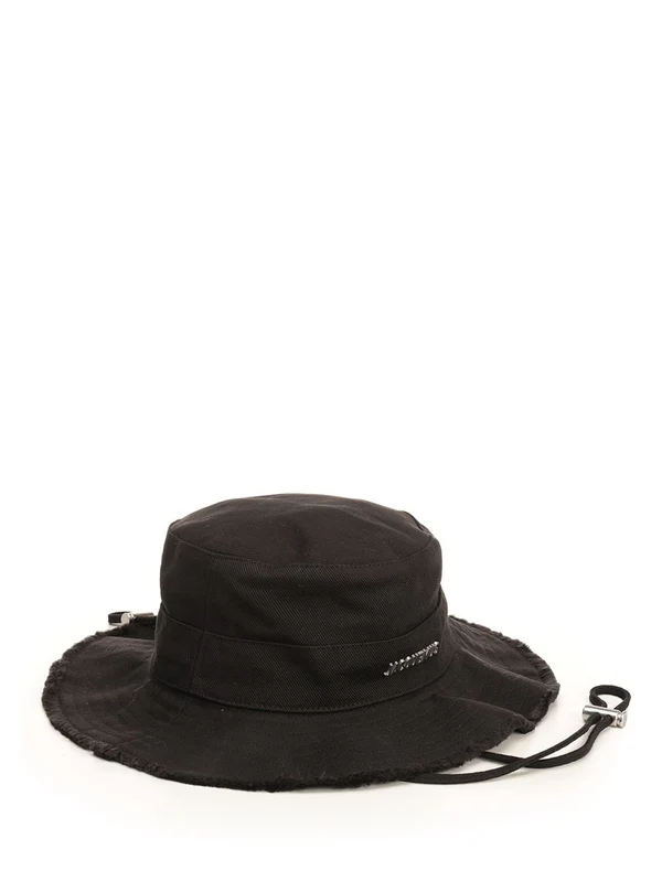 Artichaut Fisherman Bucket Hat - Image 2