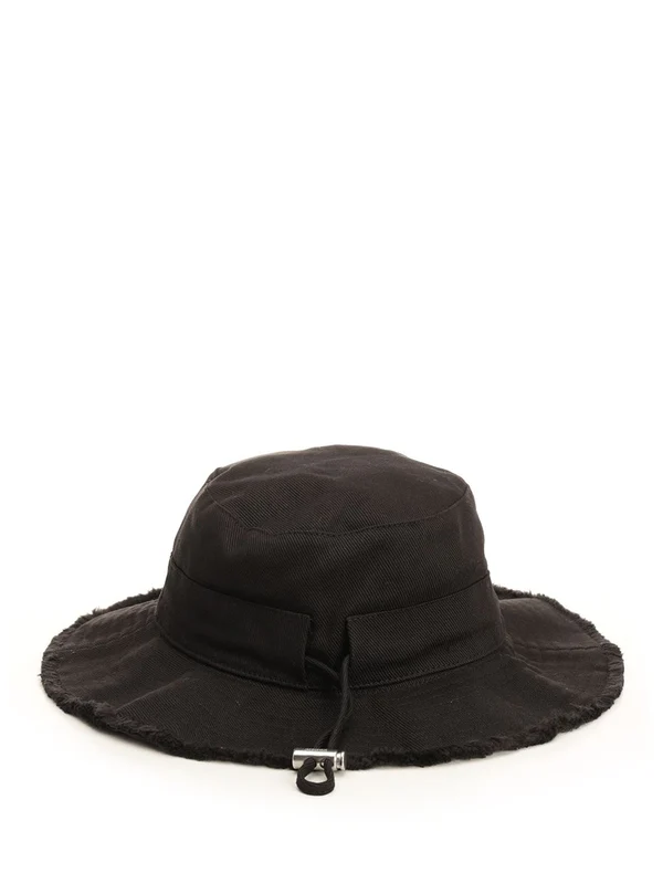Artichaut Fisherman Bucket Hat - Image 3